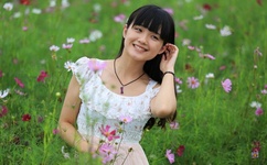 做爰全过程免费的视频在线观看